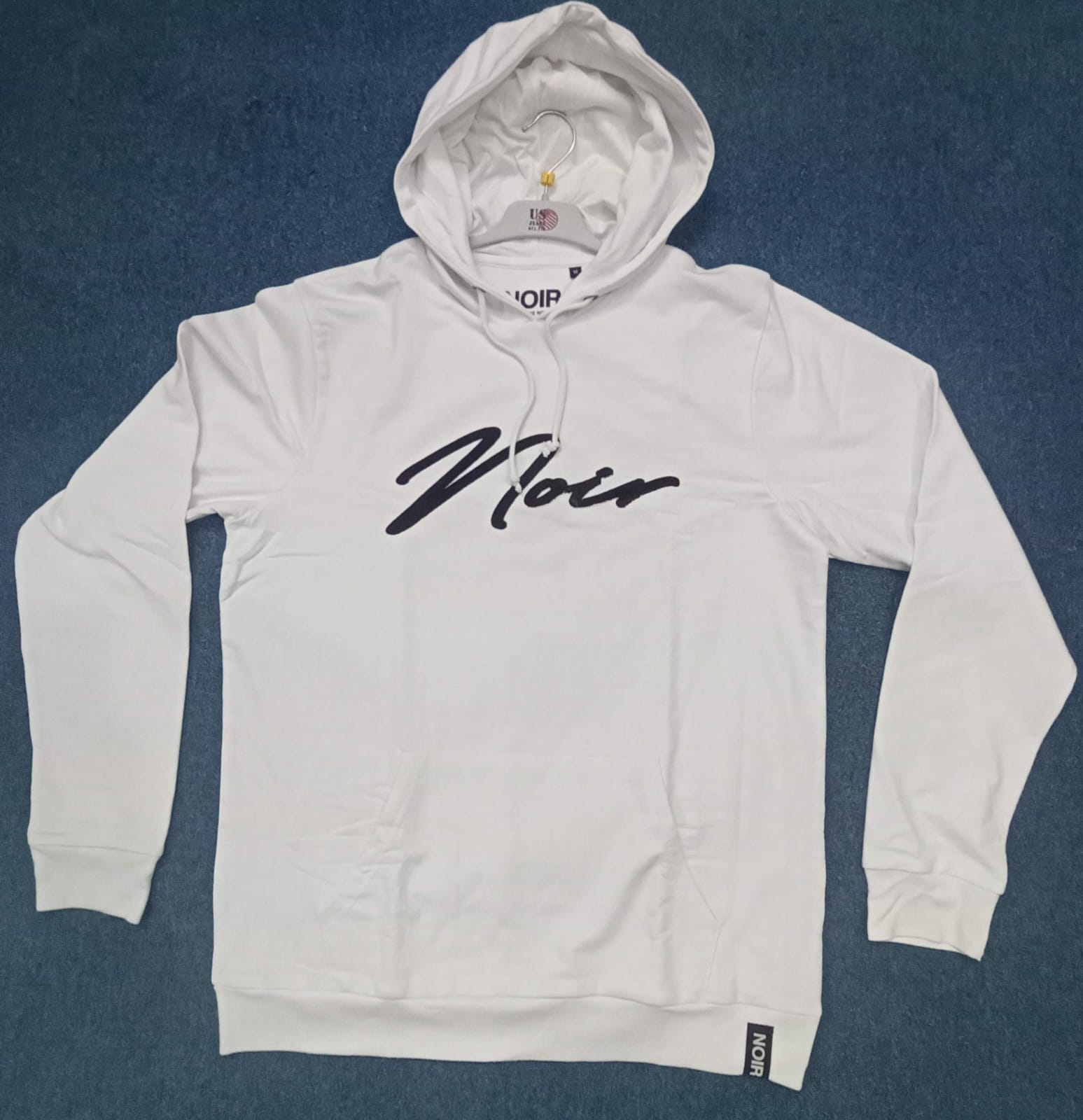 Men's  hoody Long sleeve